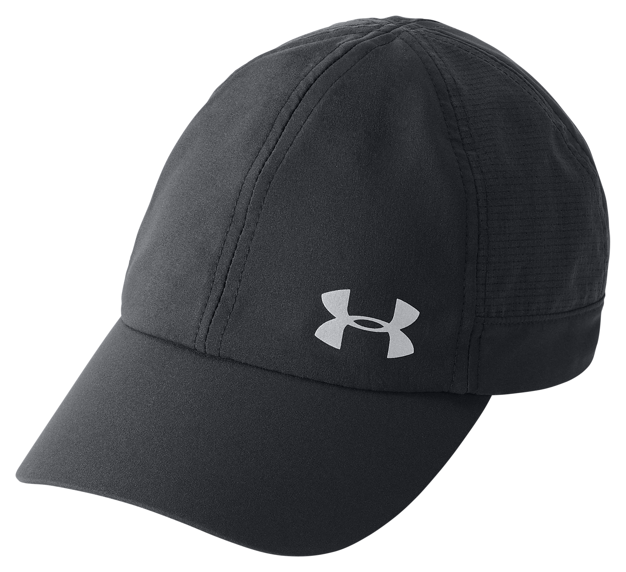 Under Armour Fly By Cap for Ladies | Bass Pro Shops